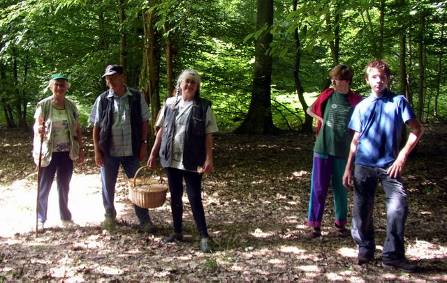 2009 06 Myco porte Baudet 04